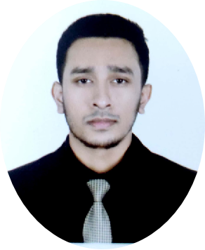Iftekharul Islam